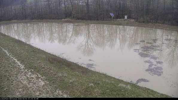 Basin_24-04-02_13-19-18-56