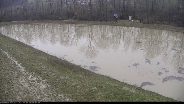 Basin_24-04-02_13-52-47-58