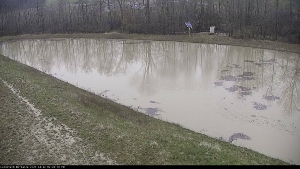 Basin_24-04-02_14-26-16-63