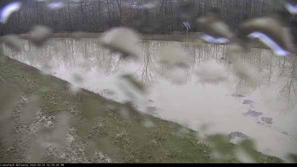 Basin_24-04-02_14-59-45-61