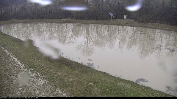 Basin_24-04-02_16-40-13-65