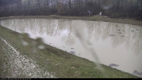 Basin_24-04-02_18-20-42-57