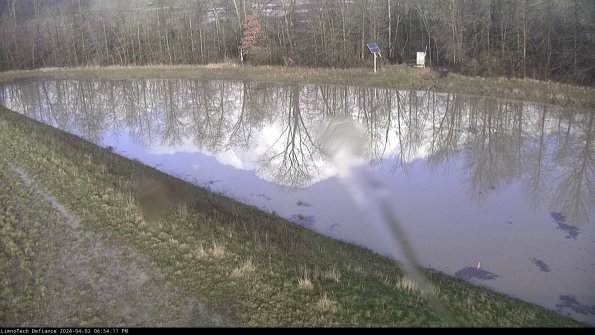 Basin_24-04-02_18-54-11-72