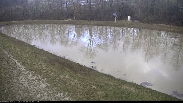 Basin_24-04-02_19-27-41-61