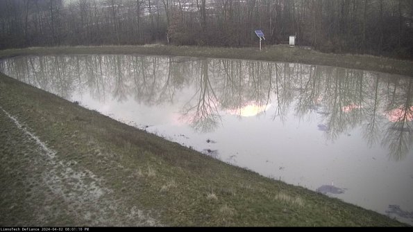 Basin_24-04-02_20-01-10-69