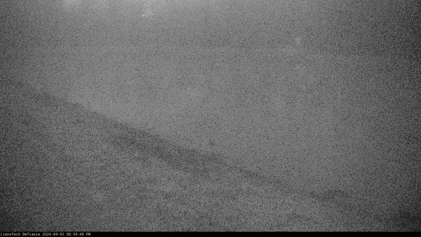 Basin_24-04-02_20-34-40-67