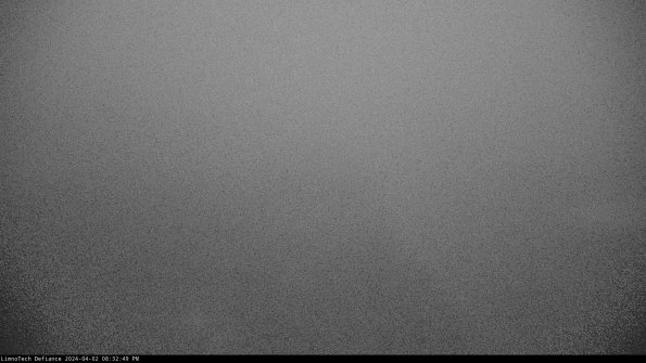 Cell 1 to 2_24-04-02_20-32-49-53