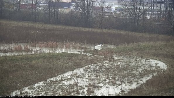 Cell 2 to 3_24-04-02_08-16-21-73