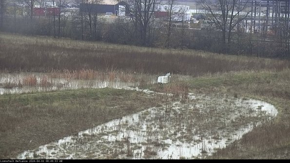 Cell 2 to 3_24-04-02_08-49-53-68