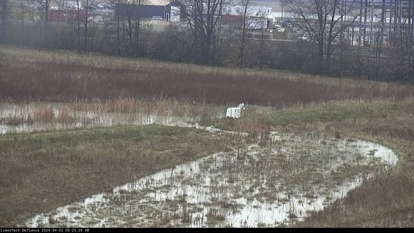 Cell 2 to 3_24-04-02_09-23-29-54