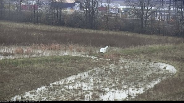 Cell 2 to 3_24-04-02_09-56-57-62