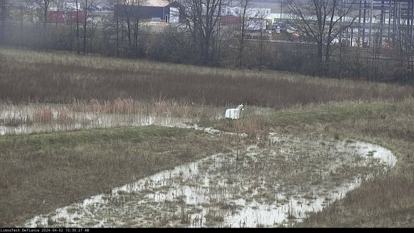 Cell 2 to 3_24-04-02_10-30-27-63