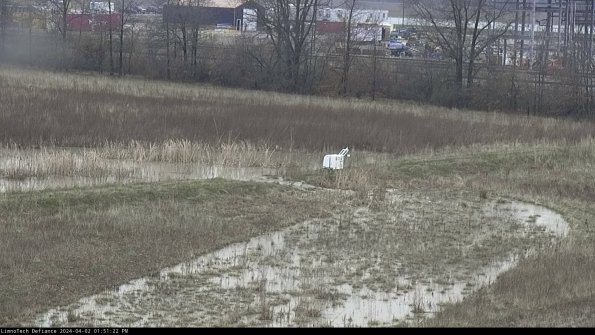 Cell 2 to 3_24-04-02_13-51-22-72