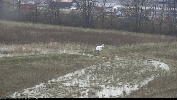 Cell 2 to 3_24-04-02_14-58-21-56