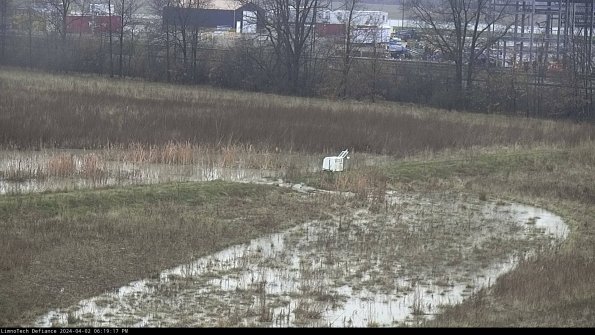 Cell 2 to 3_24-04-02_18-19-17-69