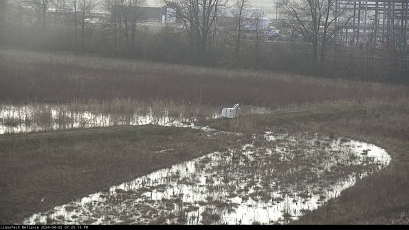 Cell 2 to 3_24-04-02_19-26-16-59