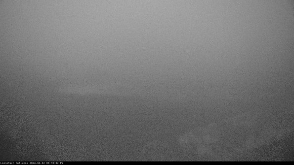 Cell 2_24-04-02_20-33-02-61