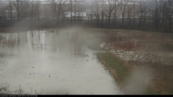 Cell 3 to 4_24-04-02_08-16-50-49