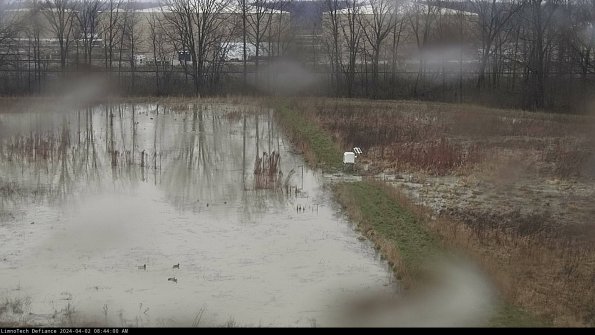 Cell 3 to 4_24-04-02_08-44-00-53