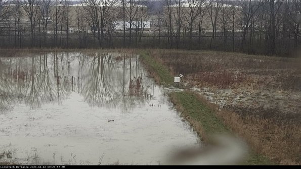 Cell 3 to 4_24-04-02_09-23-57-50