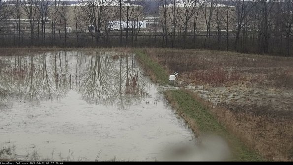 Cell 3 to 4_24-04-02_09-57-26-51