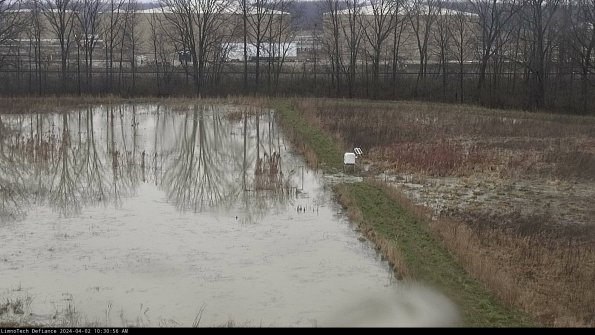 Cell 3 to 4_24-04-02_10-30-56-50