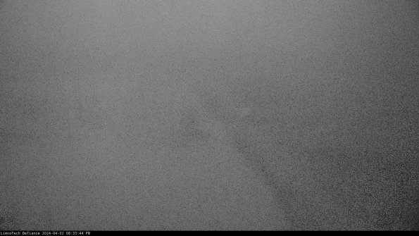 Cell 3 to 4_24-04-02_20-33-44-48