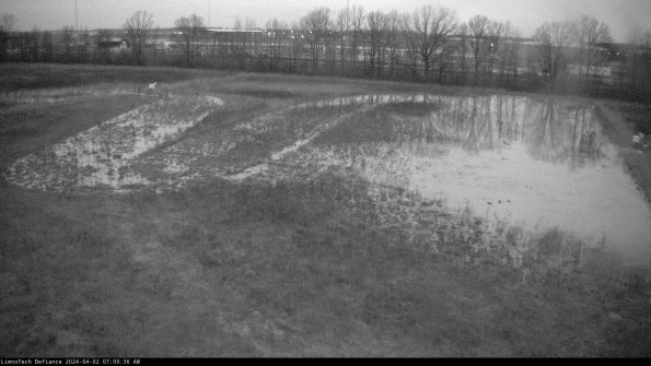 Cell 3_24-04-02_07-09-36-52