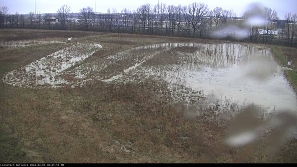 Cell 3_24-04-02_08-43-32-60