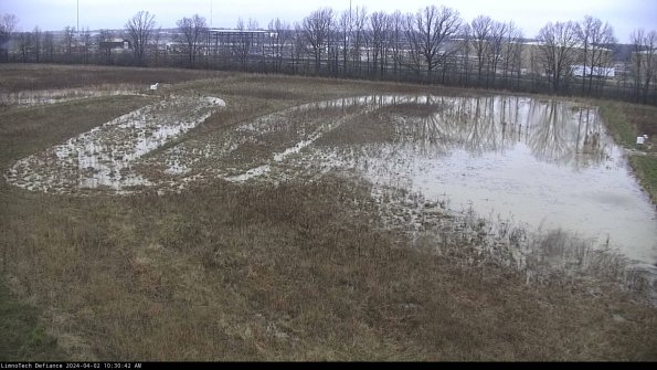 Cell 3_24-04-02_10-30-42-48