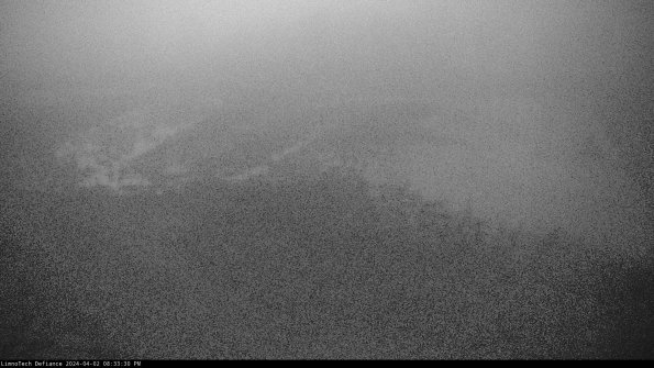 Cell 3_24-04-02_20-33-30-50