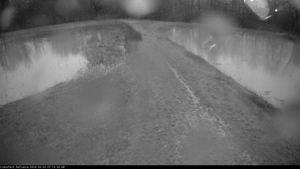 Cell 4 to Basin_24-04-02_07-10-34-51