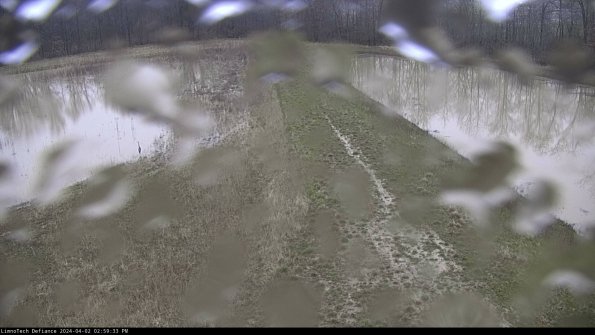 Cell 4 to Basin_24-04-02_14-59-33-50