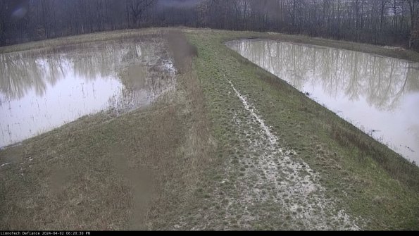 Cell 4 to Basin_24-04-02_18-20-30-53