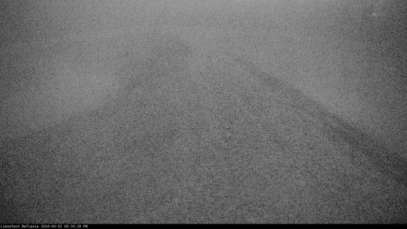 Cell 4 to Basin_24-04-02_20-34-28-50