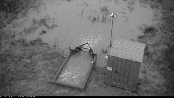 Flume_24-04-02_07-08-27-48