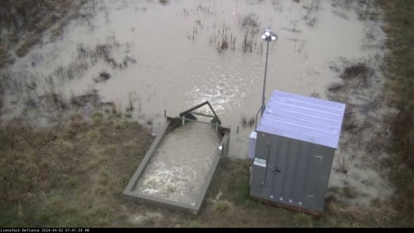 Flume_24-04-02_07-41-58-50