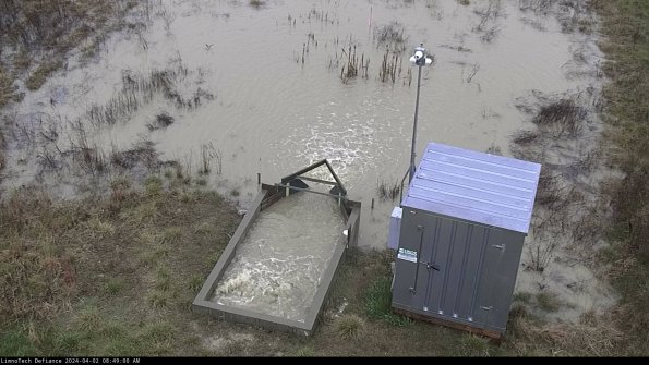 Flume_24-04-02_08-49-00-50