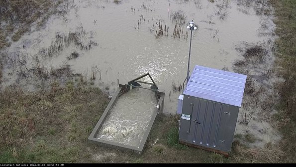 Flume_24-04-02_08-50-56-58