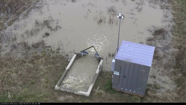 Flume_24-04-02_13-50-29-50