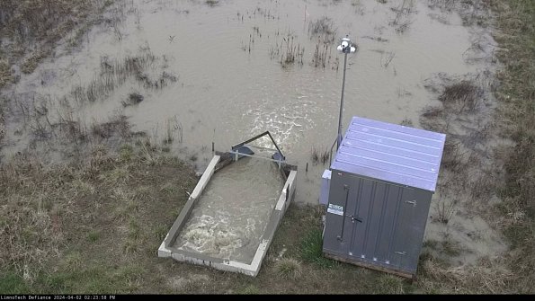 Flume_24-04-02_14-23-58-52