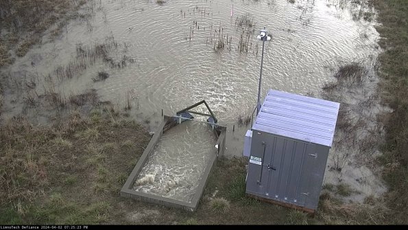 Flume_24-04-02_19-25-23-50