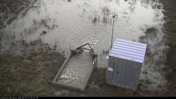 Flume_24-04-02_19-58-52-52