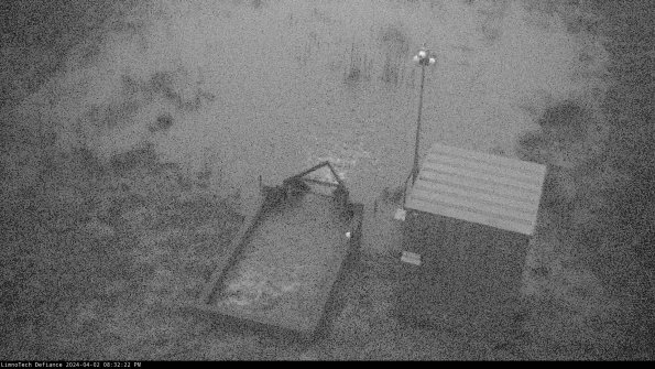 Flume_24-04-02_20-32-22-54