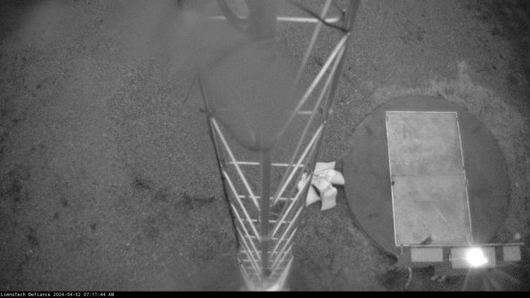 Hatch_24-04-02_07-11-44-48