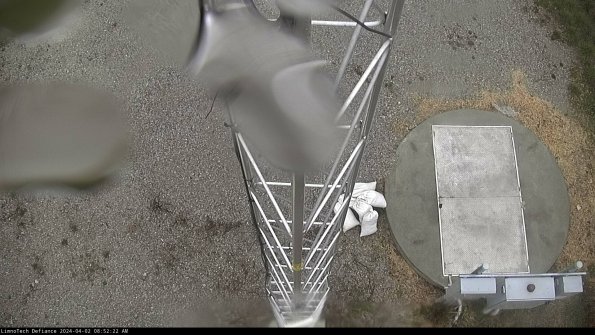 Hatch_24-04-02_08-52-22-50