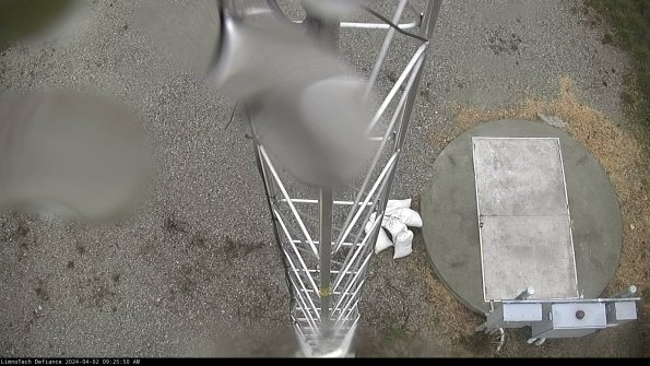 Hatch_24-04-02_09-25-50-51