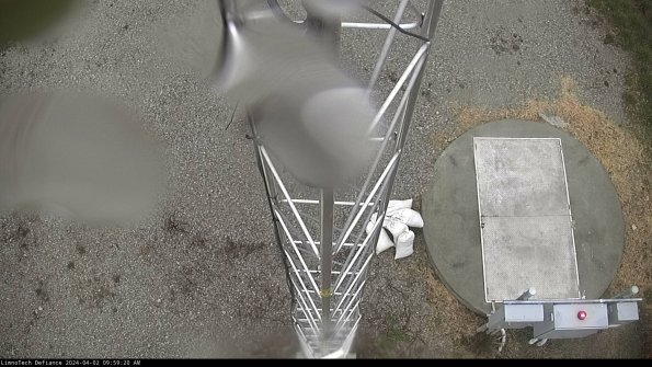 Hatch_24-04-02_09-59-20-49