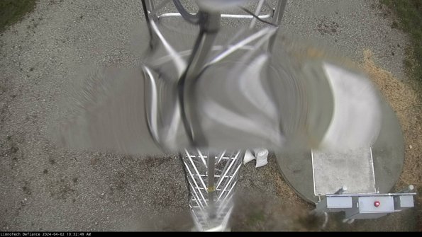 Hatch_24-04-02_10-32-49-51