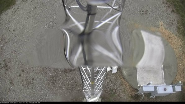 Hatch_24-04-02_11-06-19-49